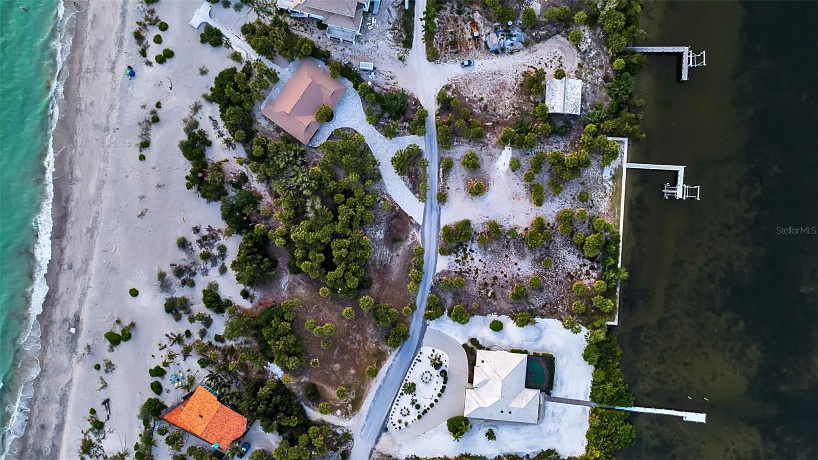 N Manasota Key Rd Property Photo 3