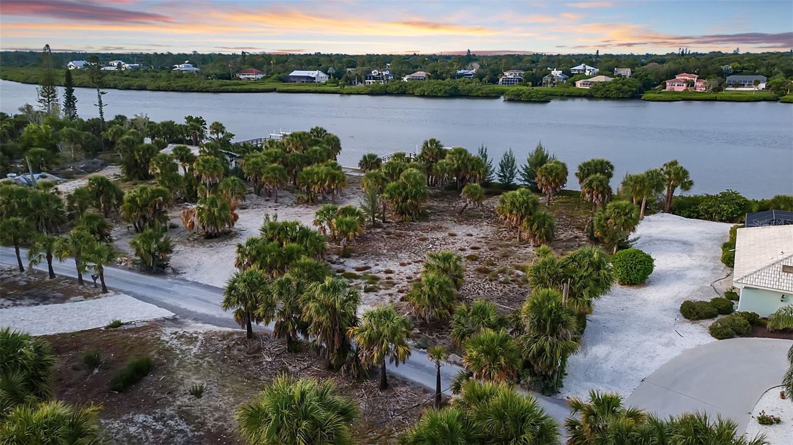 N Manasota Key Rd Property Photo 4
