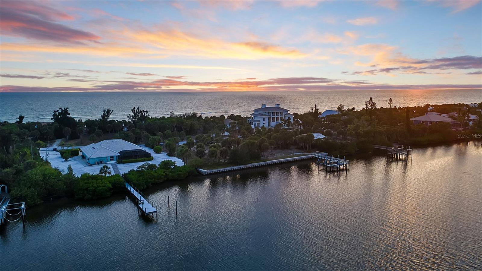 N Manasota Key Rd Property Photo 6