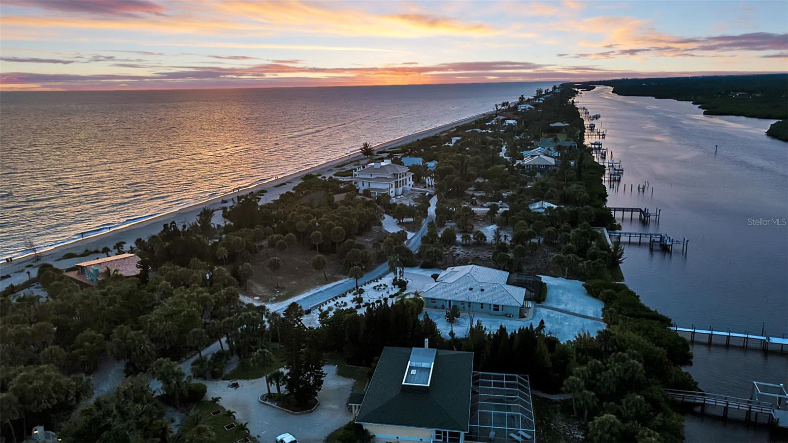 N Manasota Key Rd Property Photo 7
