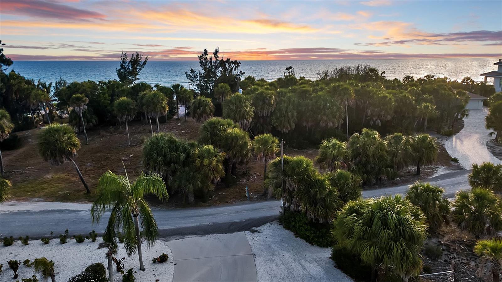 N Manasota Key Rd Property Photo 8