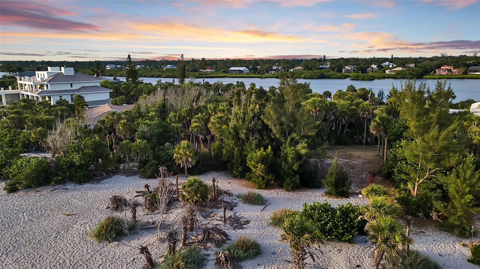 N Manasota Key Rd Property Photo 9