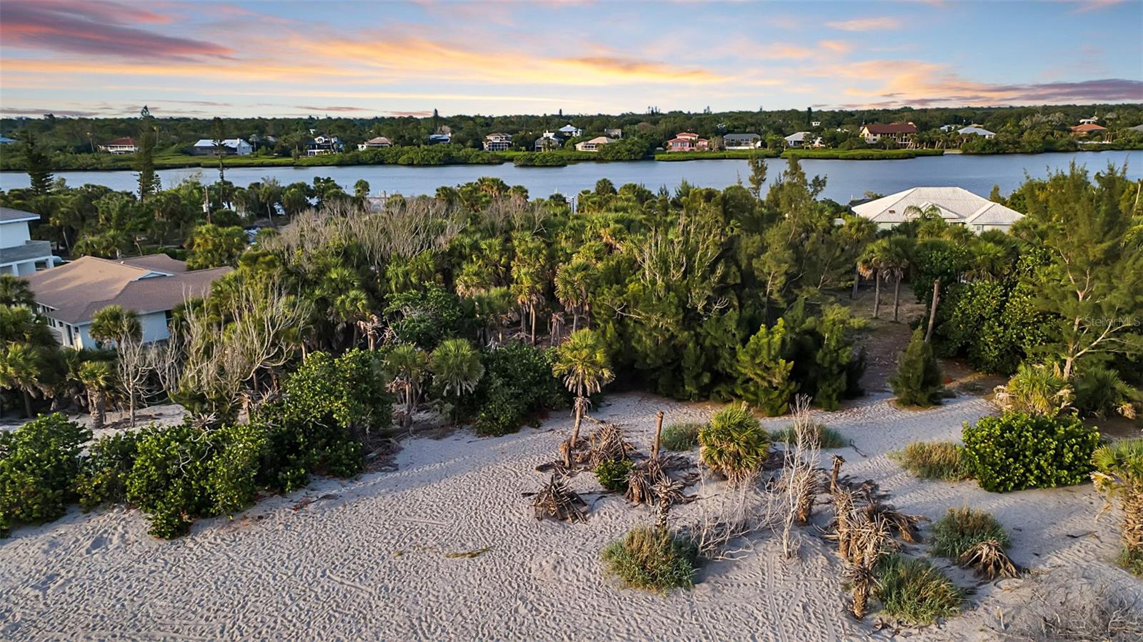 N Manasota Key Rd Property Photo 10