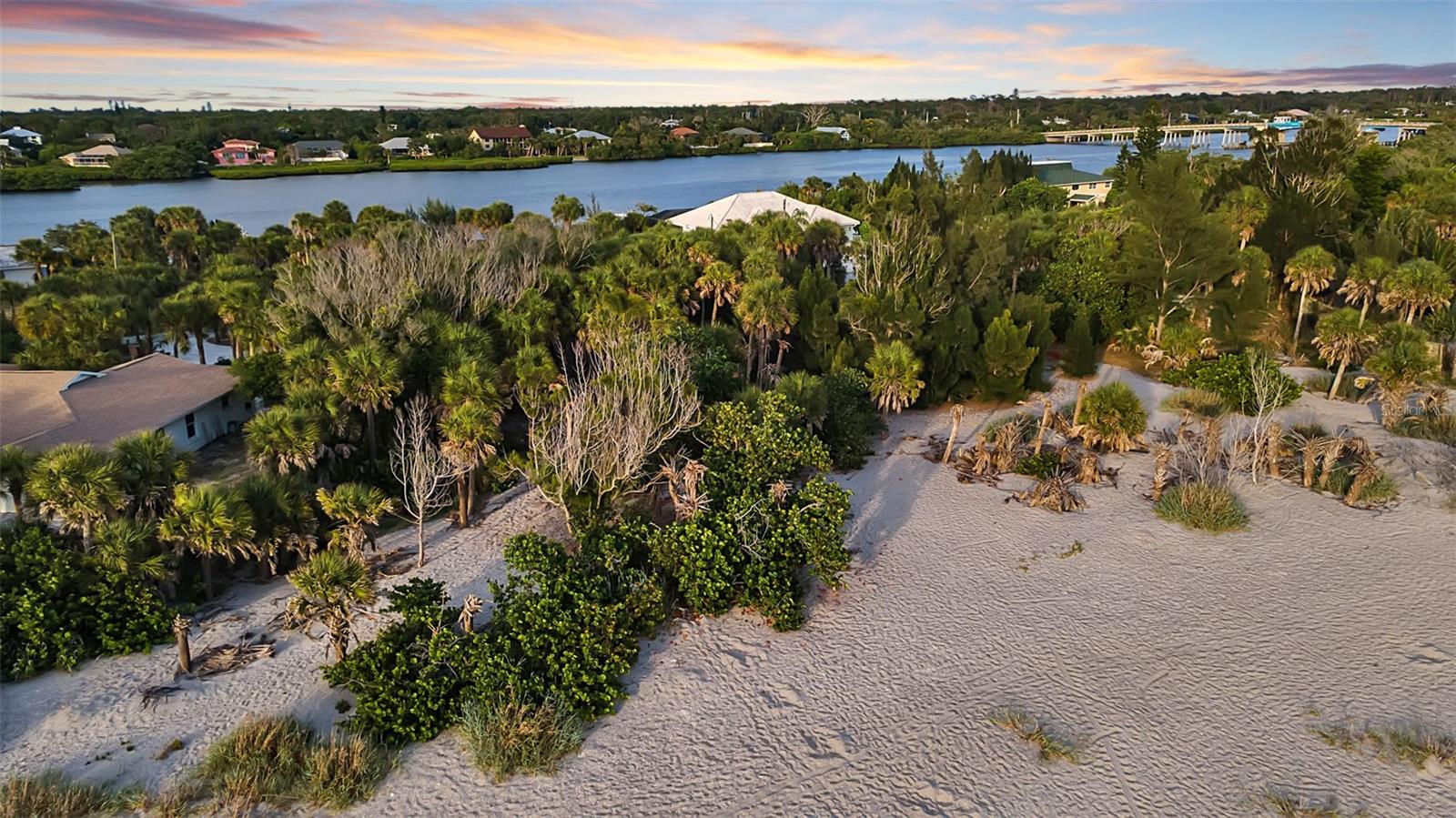 N Manasota Key Rd Property Photo 11