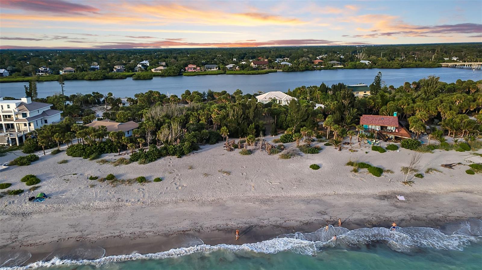 N Manasota Key Rd Property Photo 12