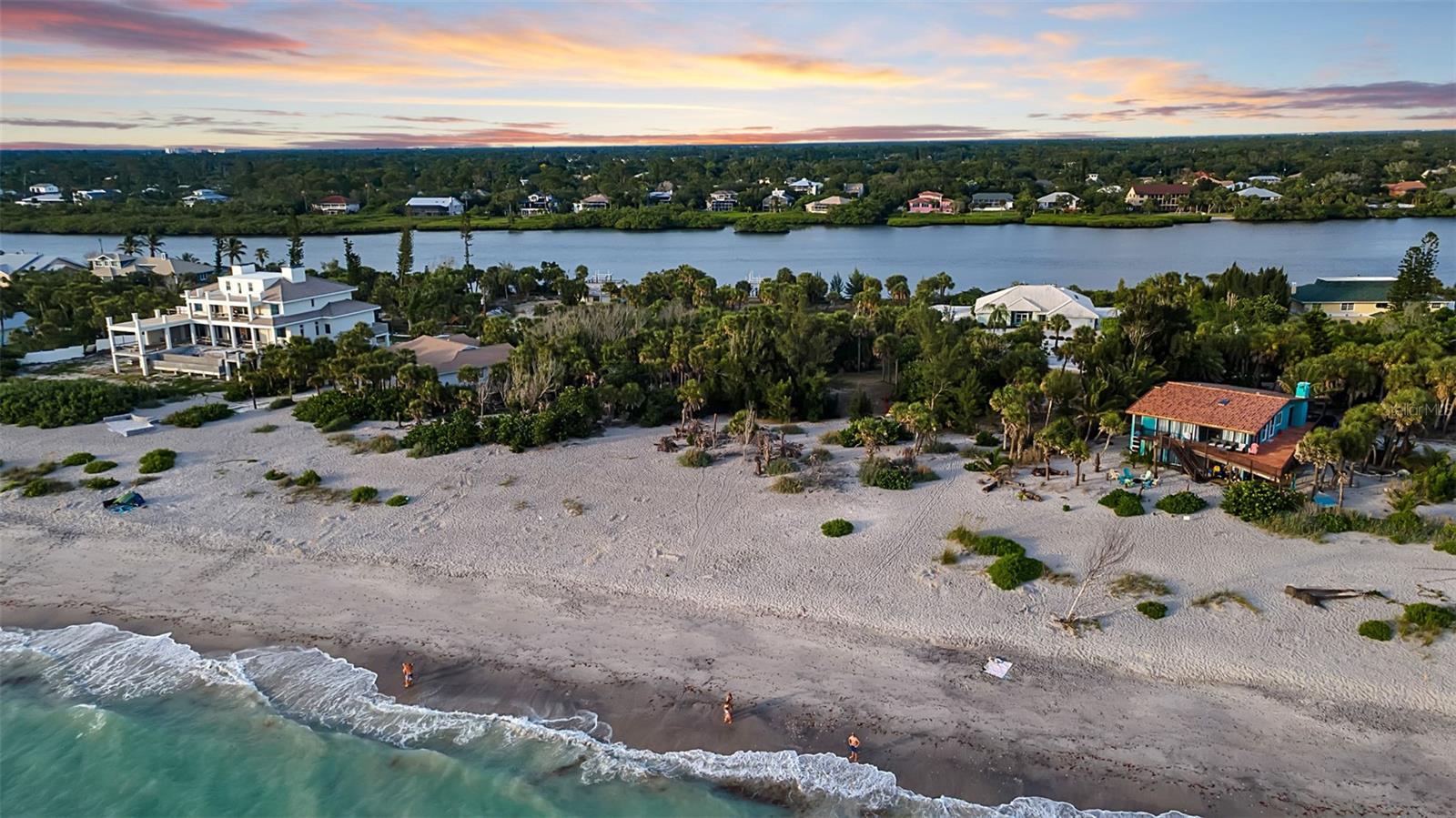 N Manasota Key Rd Property Photo 13