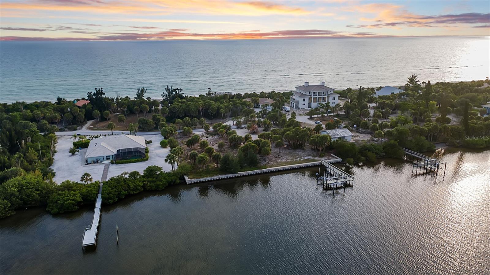 N Manasota Key Rd Property Photo 14