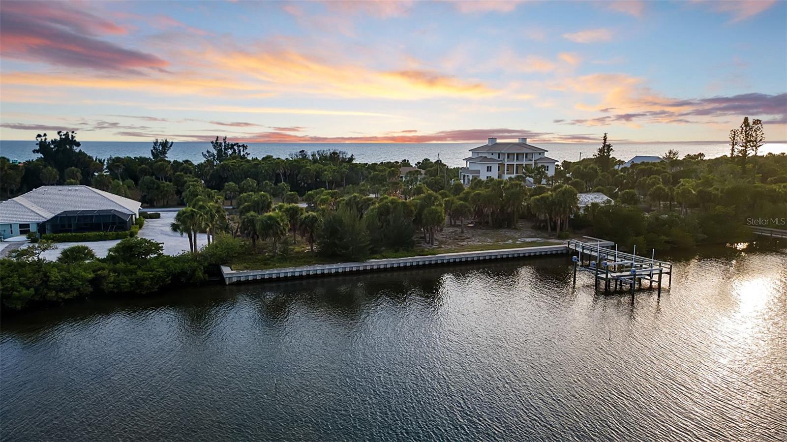 N Manasota Key Rd Property Photo 15