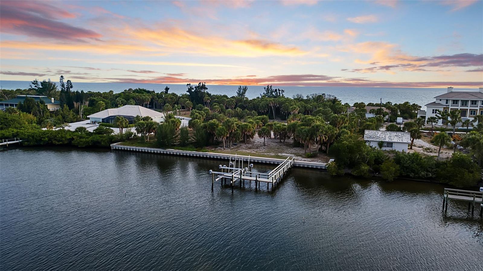 N Manasota Key Rd Property Photo 16