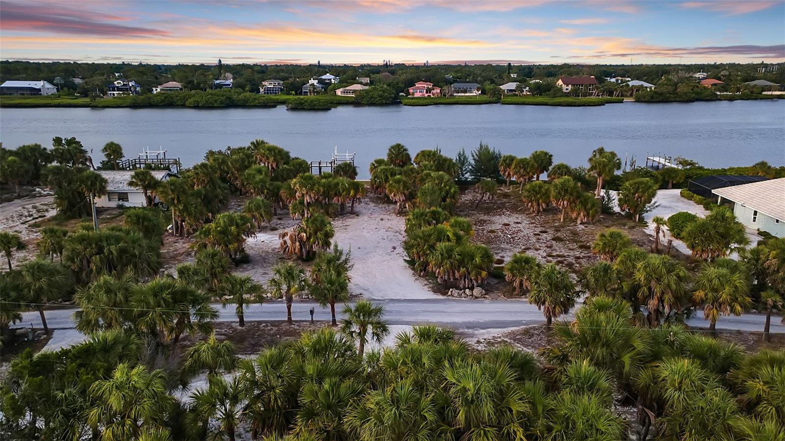 N Manasota Key Rd Property Photo 17