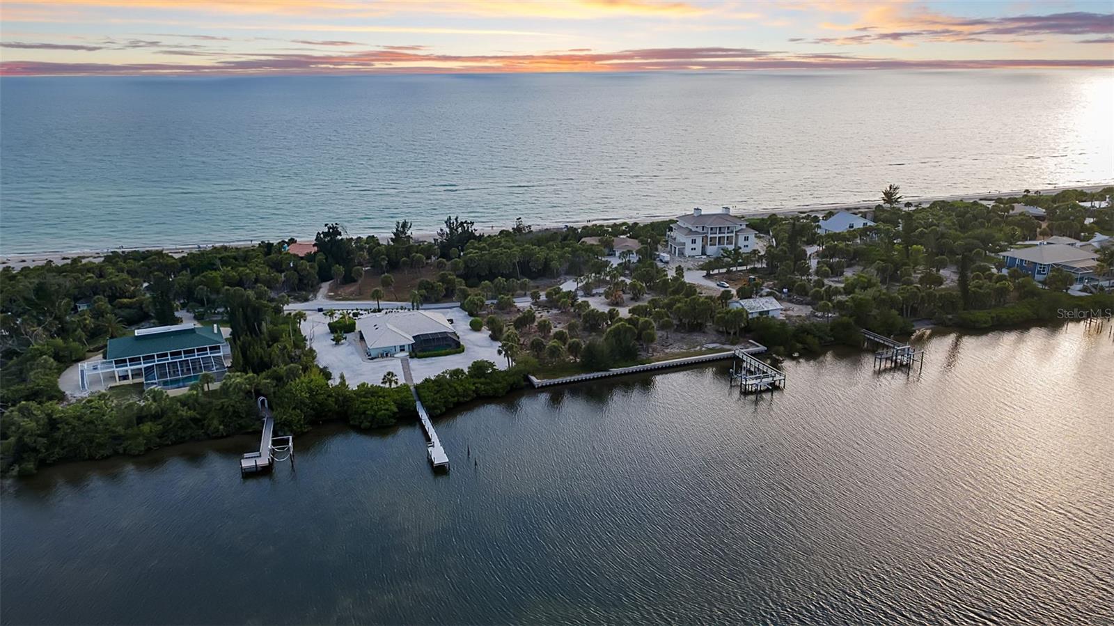 N Manasota Key Rd Property Photo 18