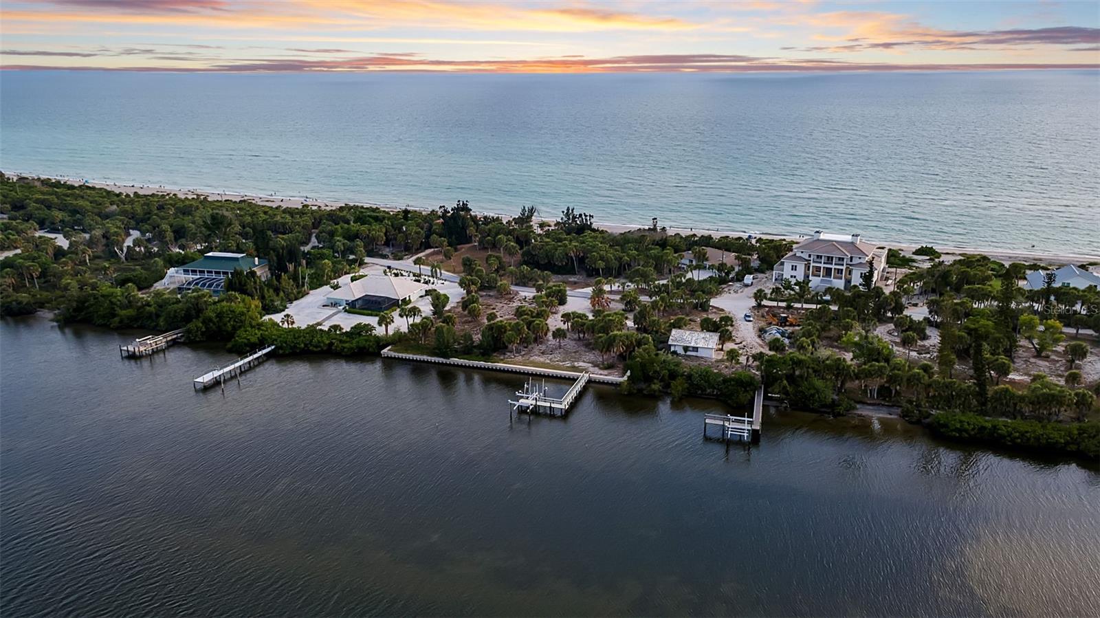 N Manasota Key Rd Property Photo 19