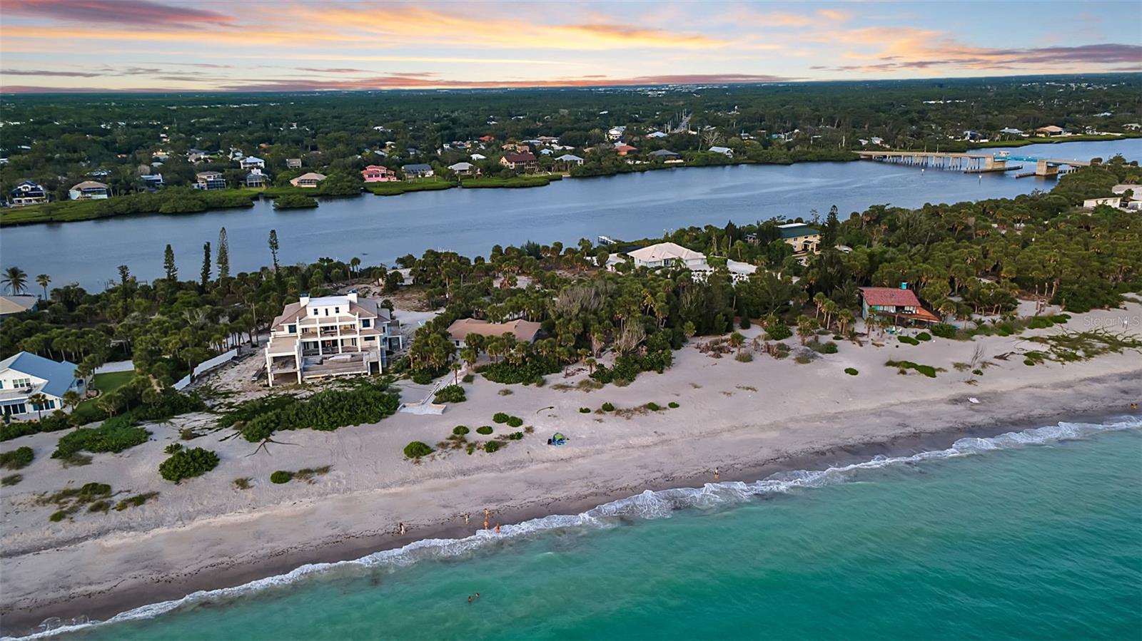 N Manasota Key Rd Property Photo 20
