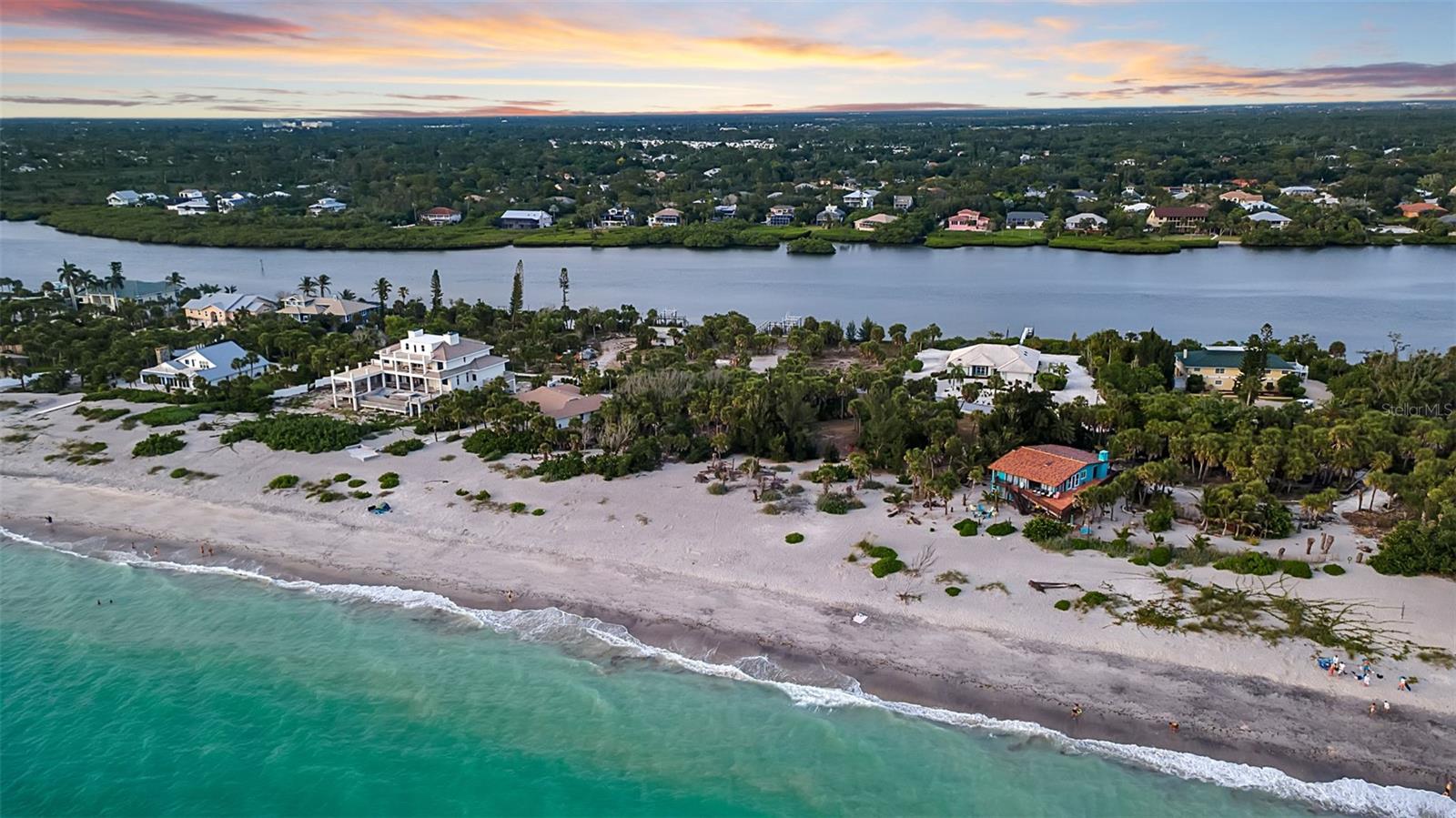 N Manasota Key Rd Property Photo 21