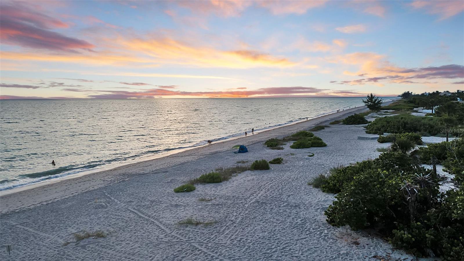 N Manasota Key Rd Property Photo 22