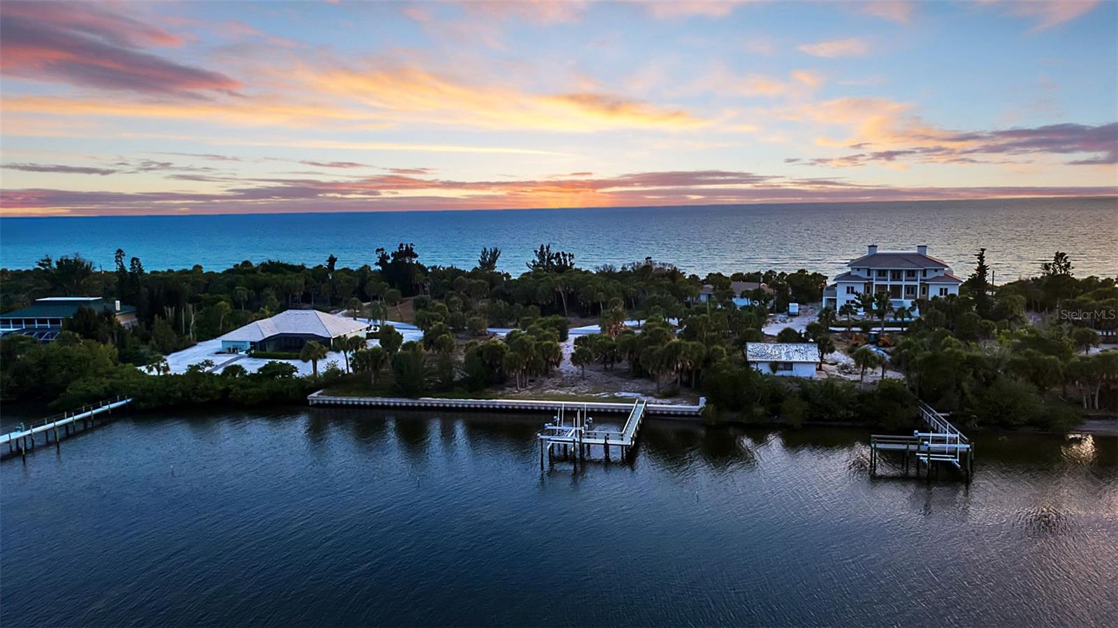 N Manasota Key Rd Property Photo 23