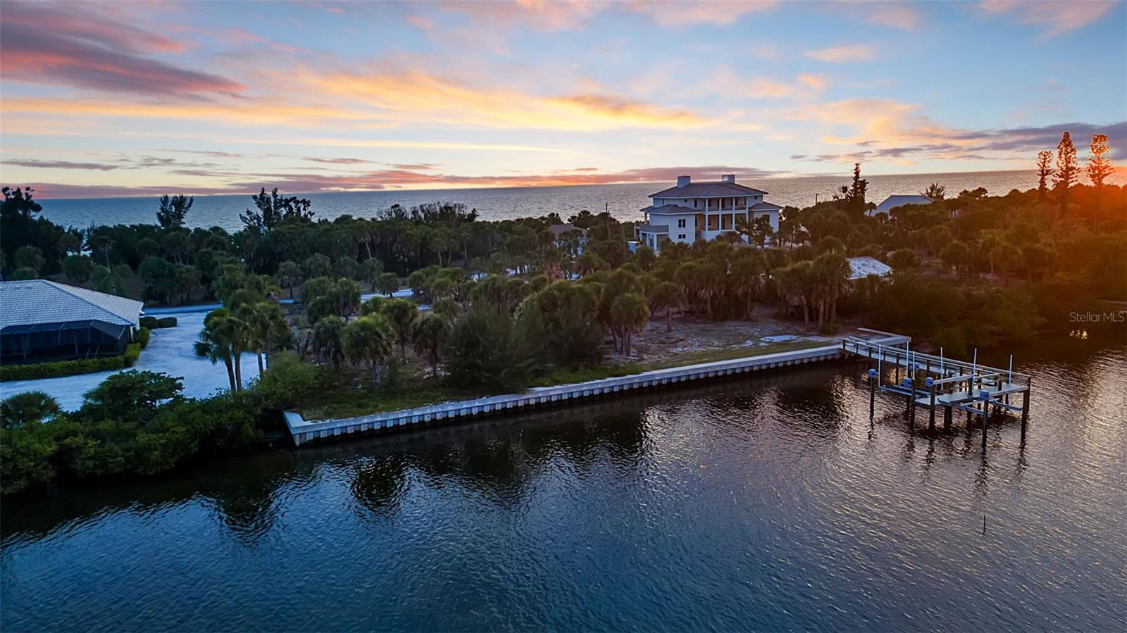 N Manasota Key Rd Property Photo 25