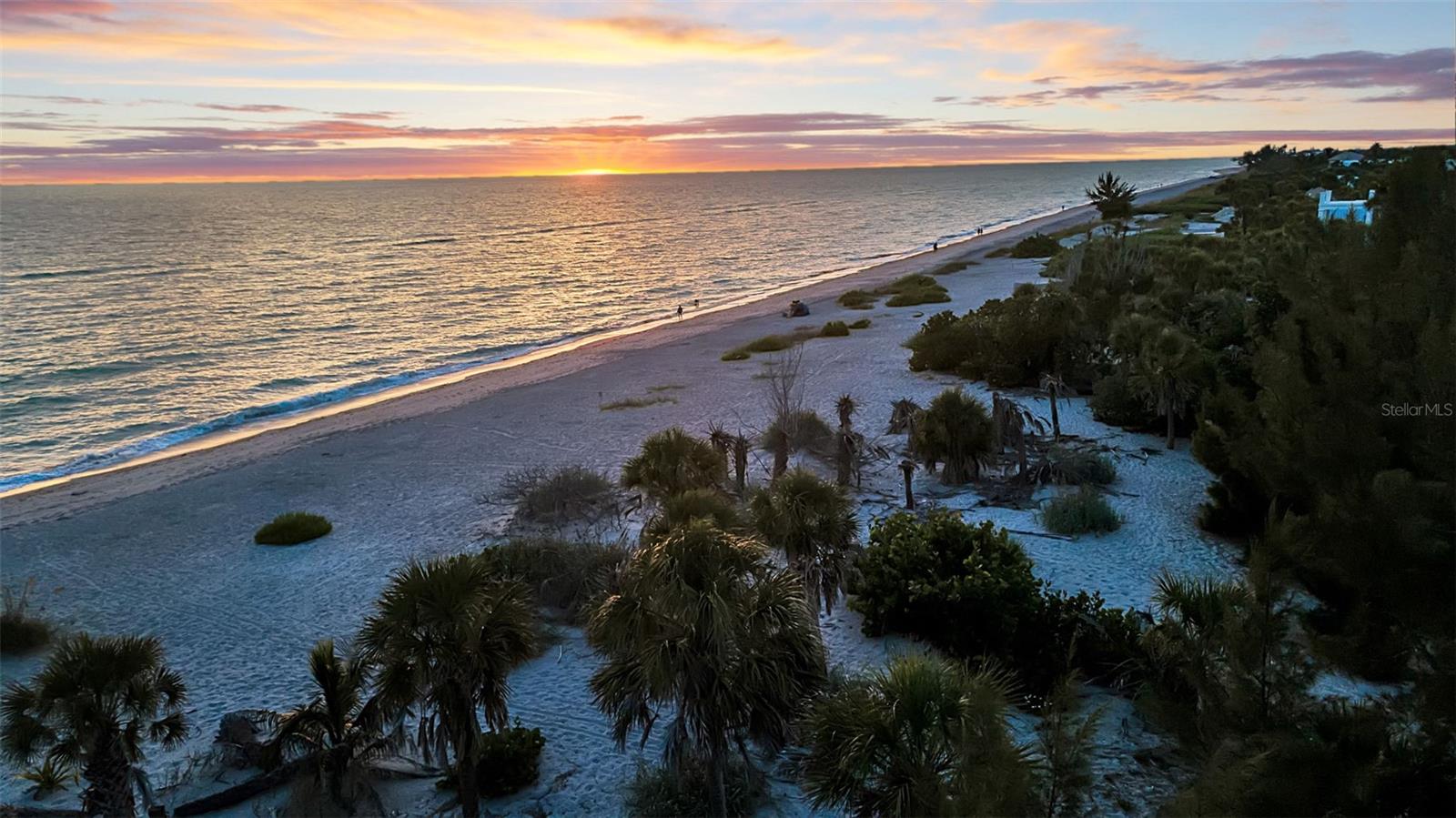 N Manasota Key Rd Property Photo 26