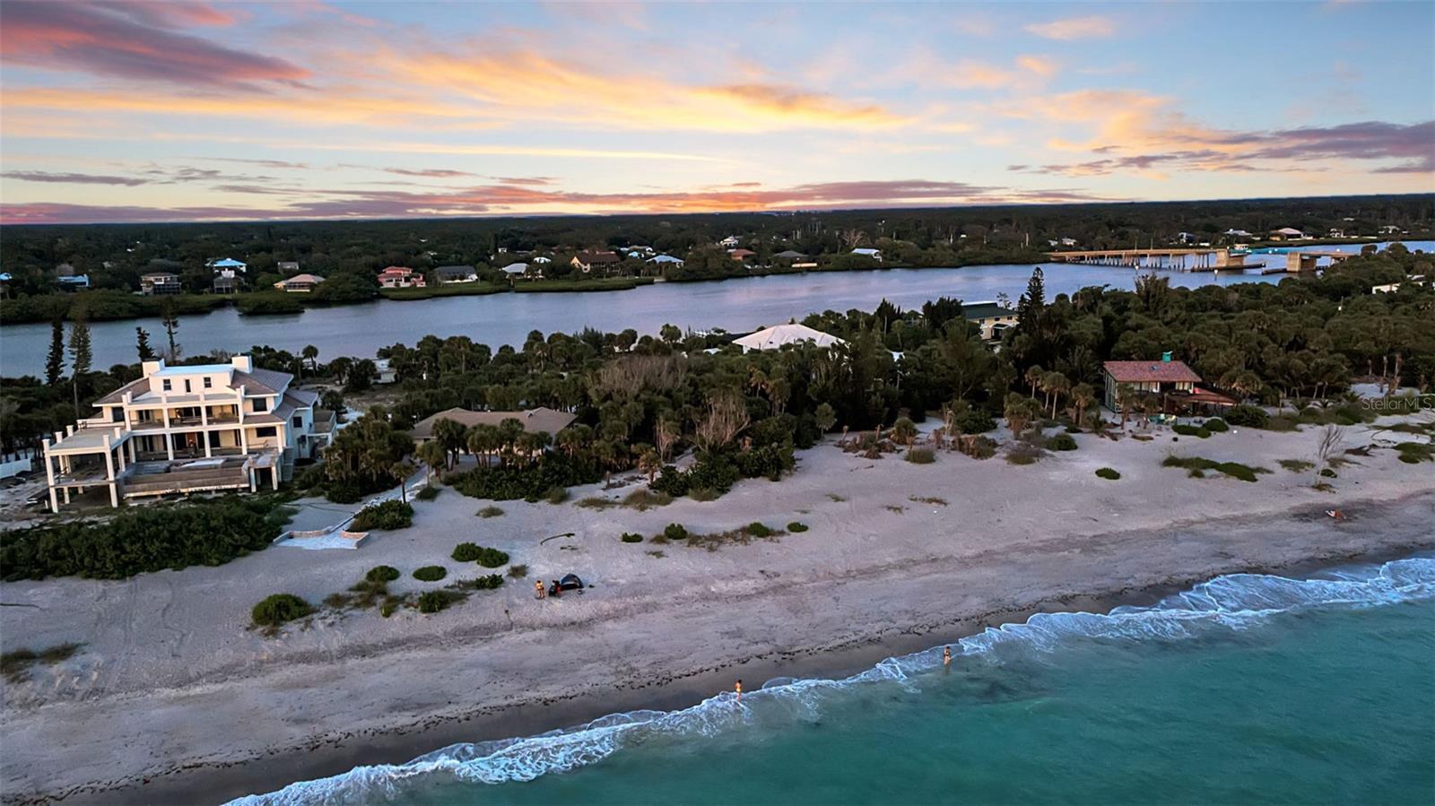 N Manasota Key Rd Property Photo 27