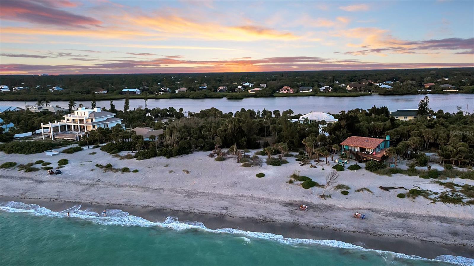 N Manasota Key Rd Property Photo 28