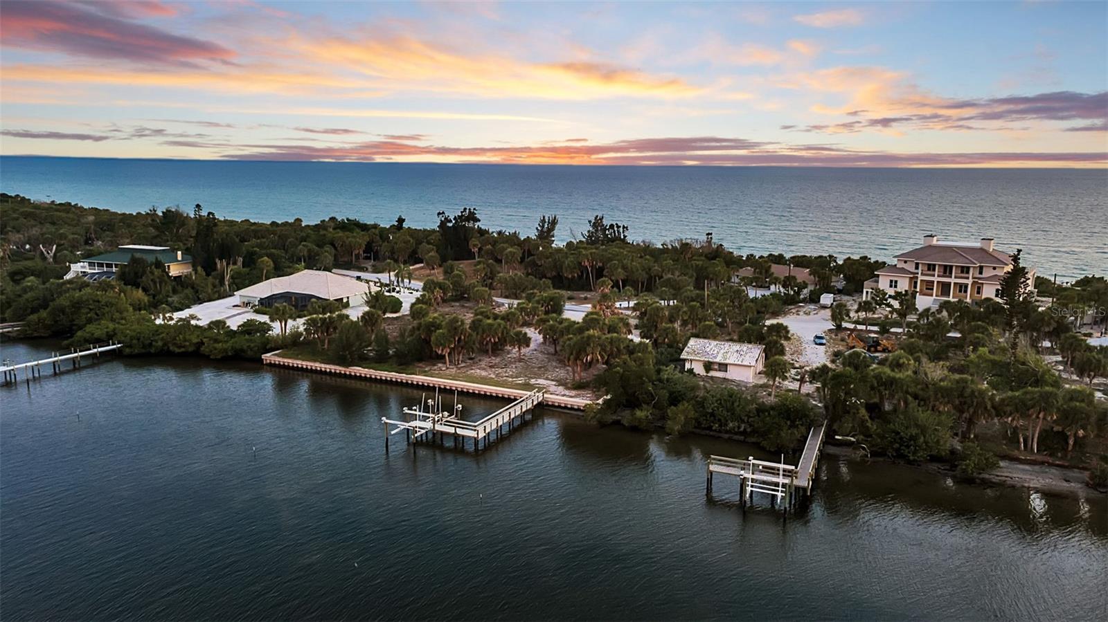 N Manasota Key Rd Property Photo 29