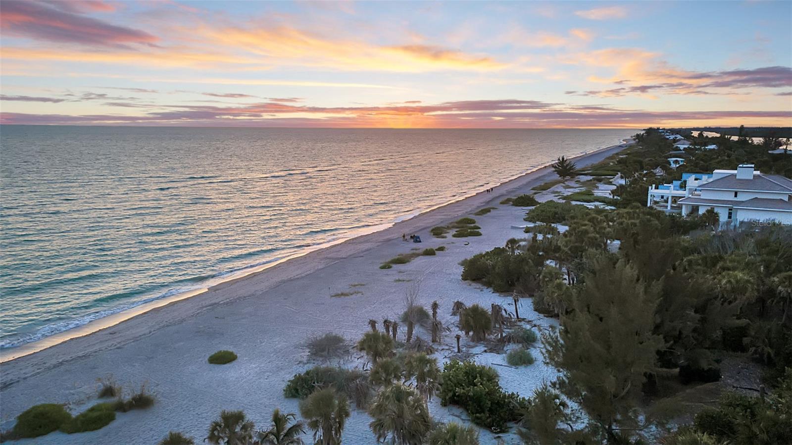 N Manasota Key Rd Property Photo 31