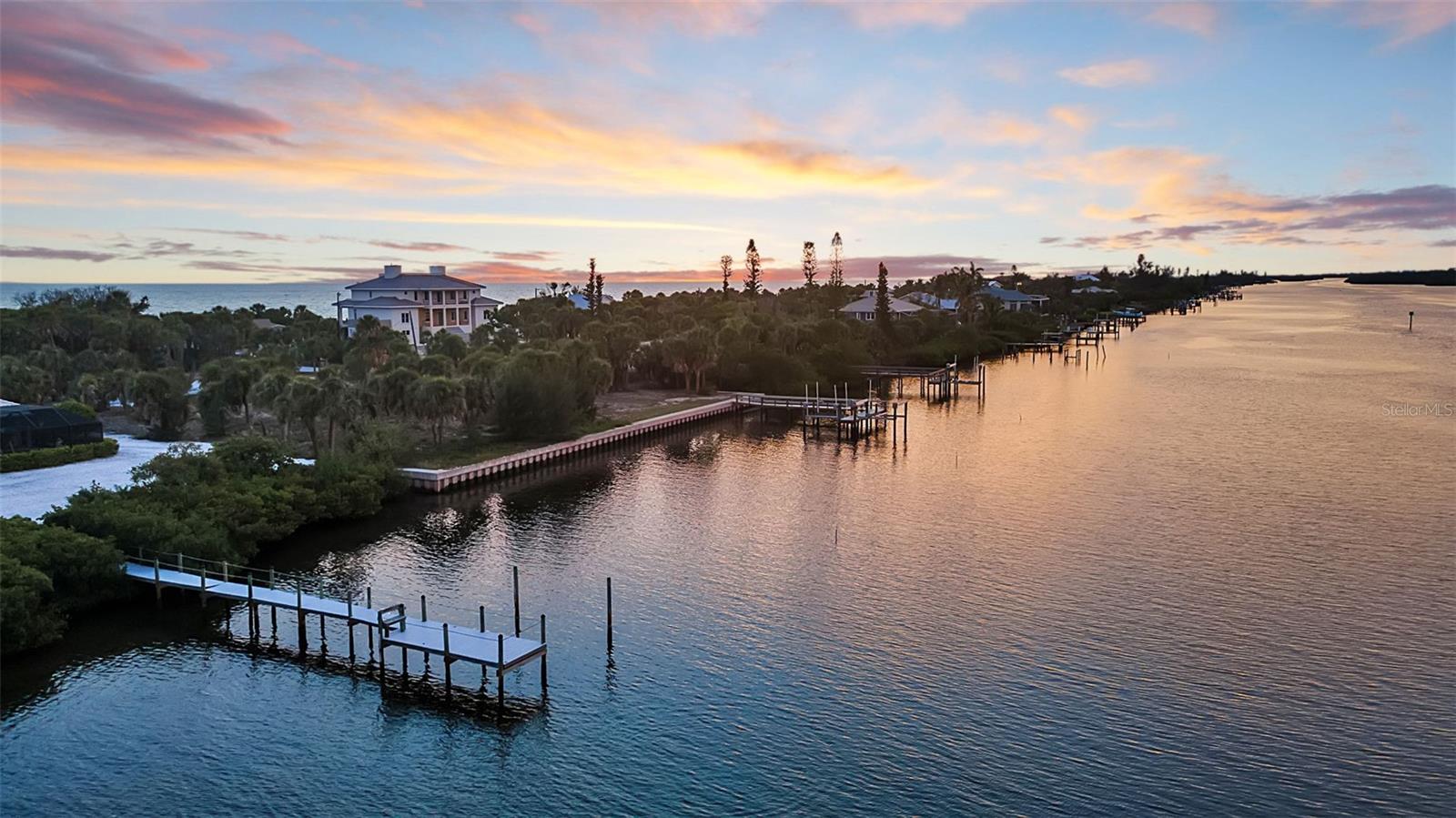 N Manasota Key Rd Property Photo 32
