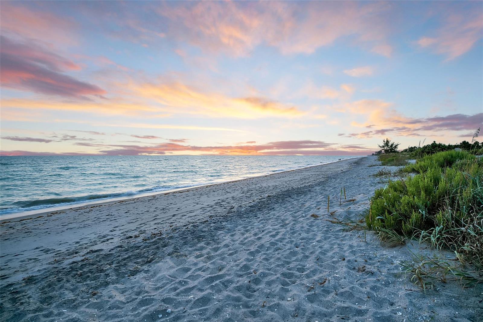 N Manasota Key Rd Property Photo 33