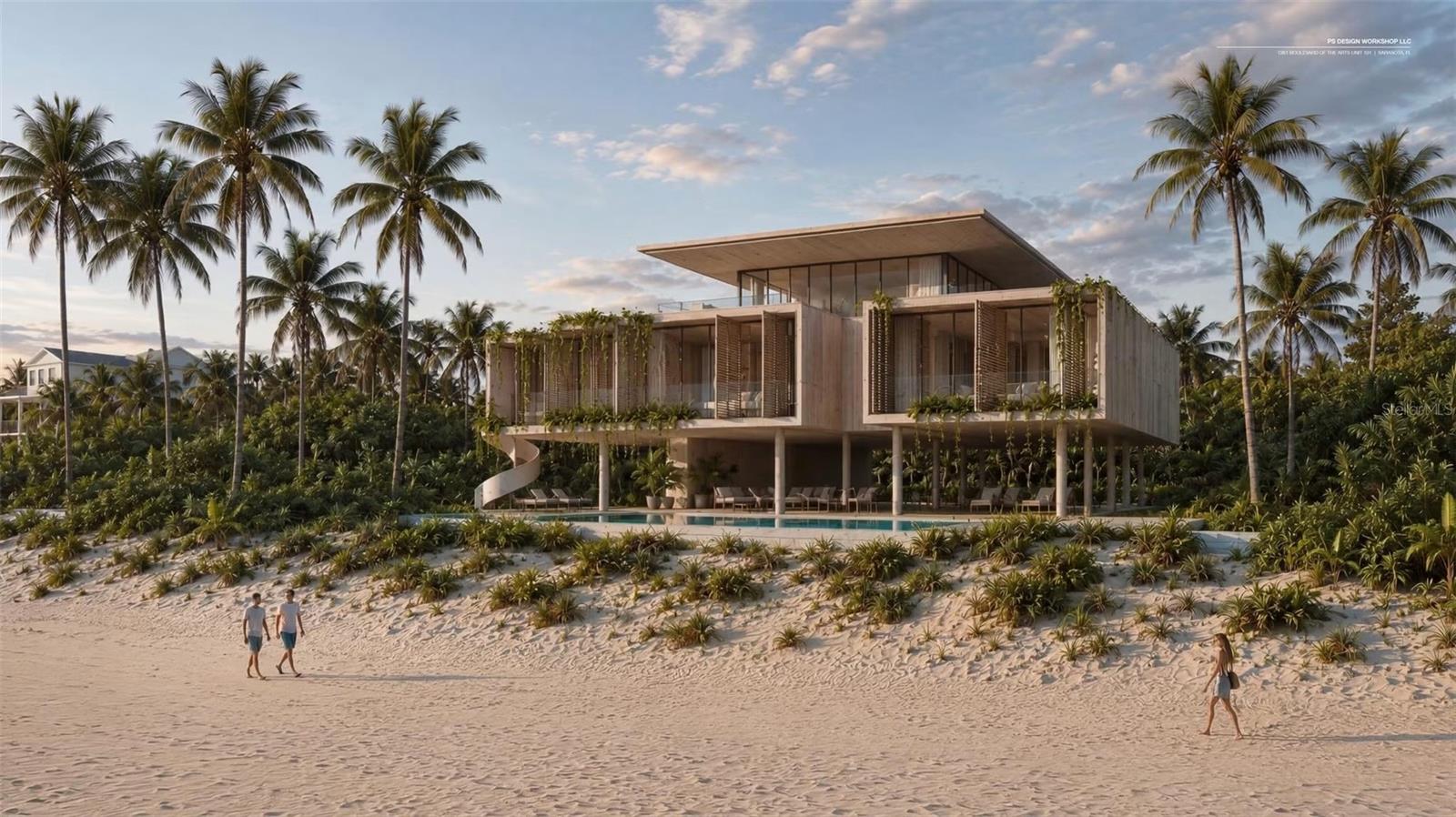 N Manasota Key Rd Property Photo 36