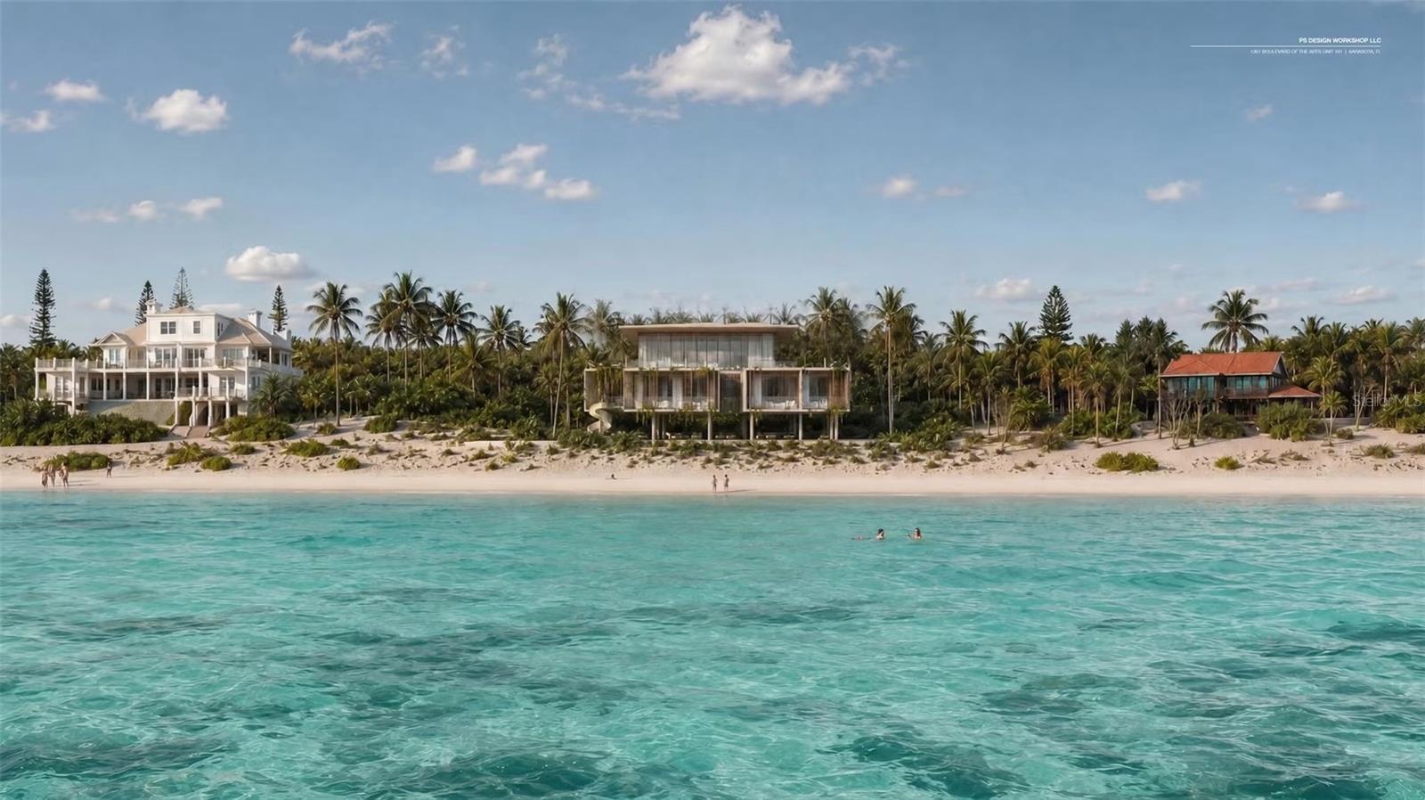 N Manasota Key Rd Property Photo 38