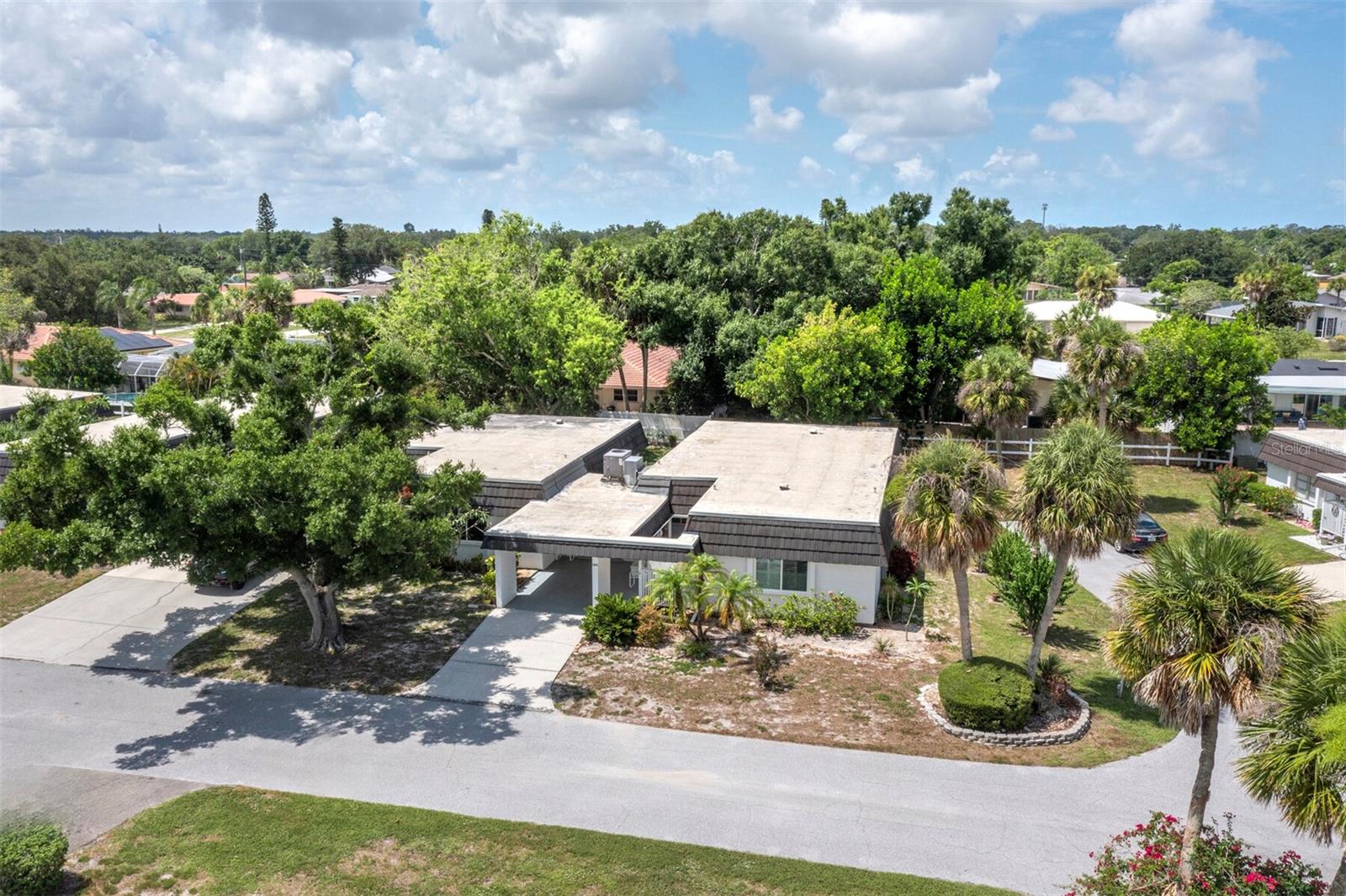 3828 BLUE STONE WAY #77