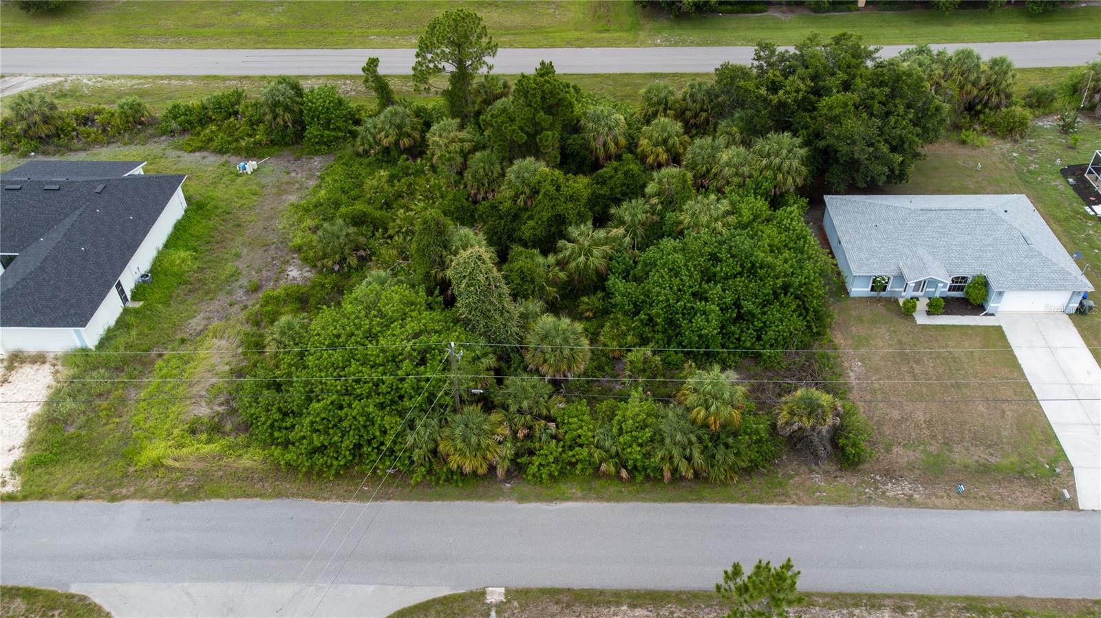 Andris St Property Photo 1