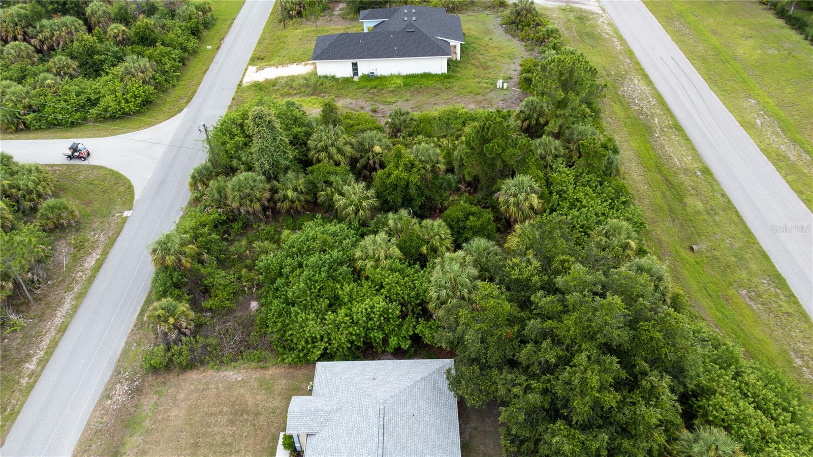 Andris St Property Photo 5