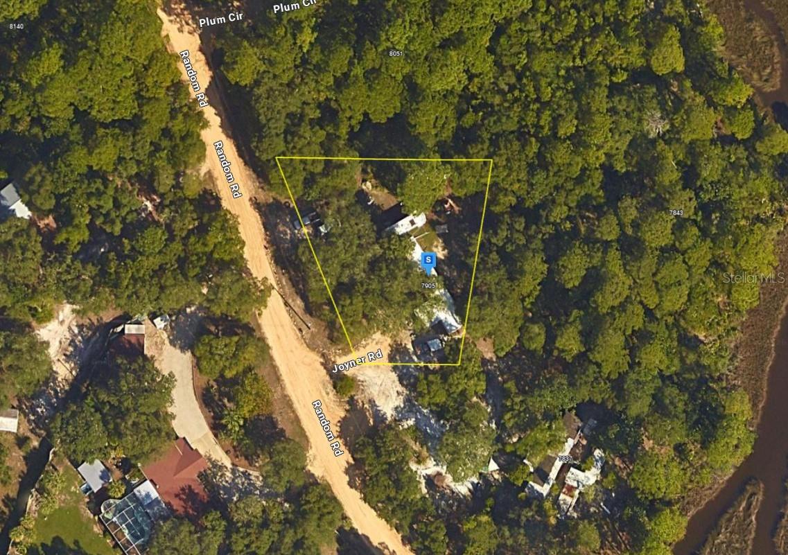 7905 Random Rd Property Photo 1