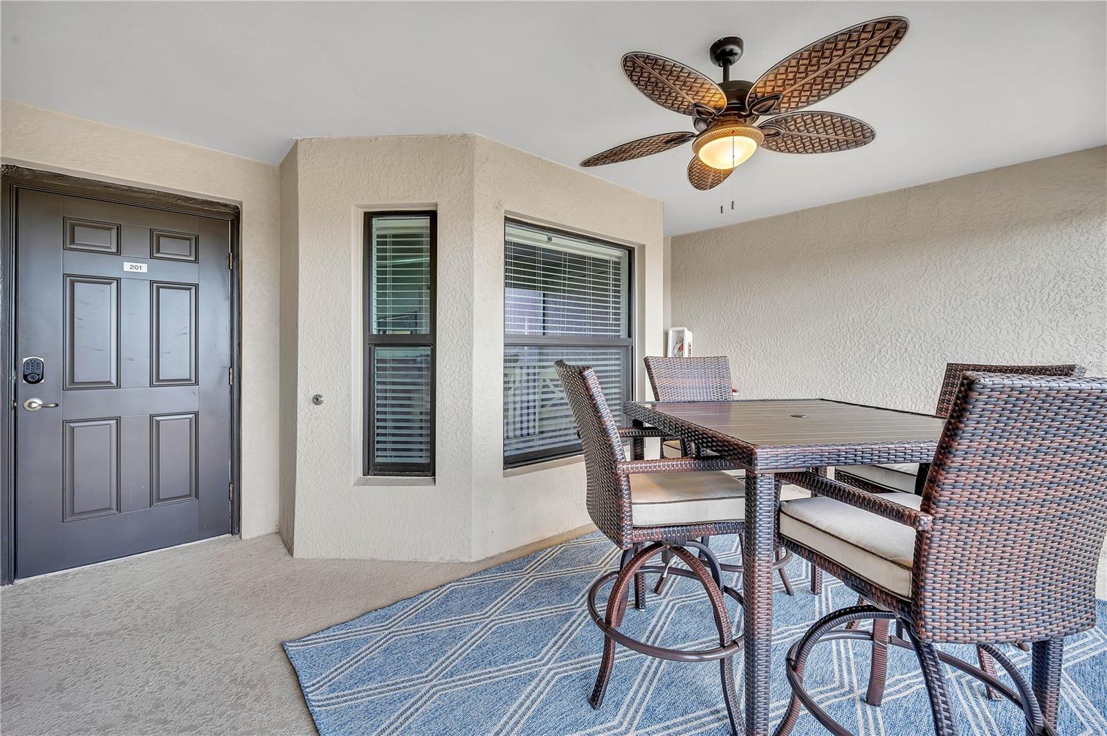 5577 Palmer Cir #201 Property Photo 2