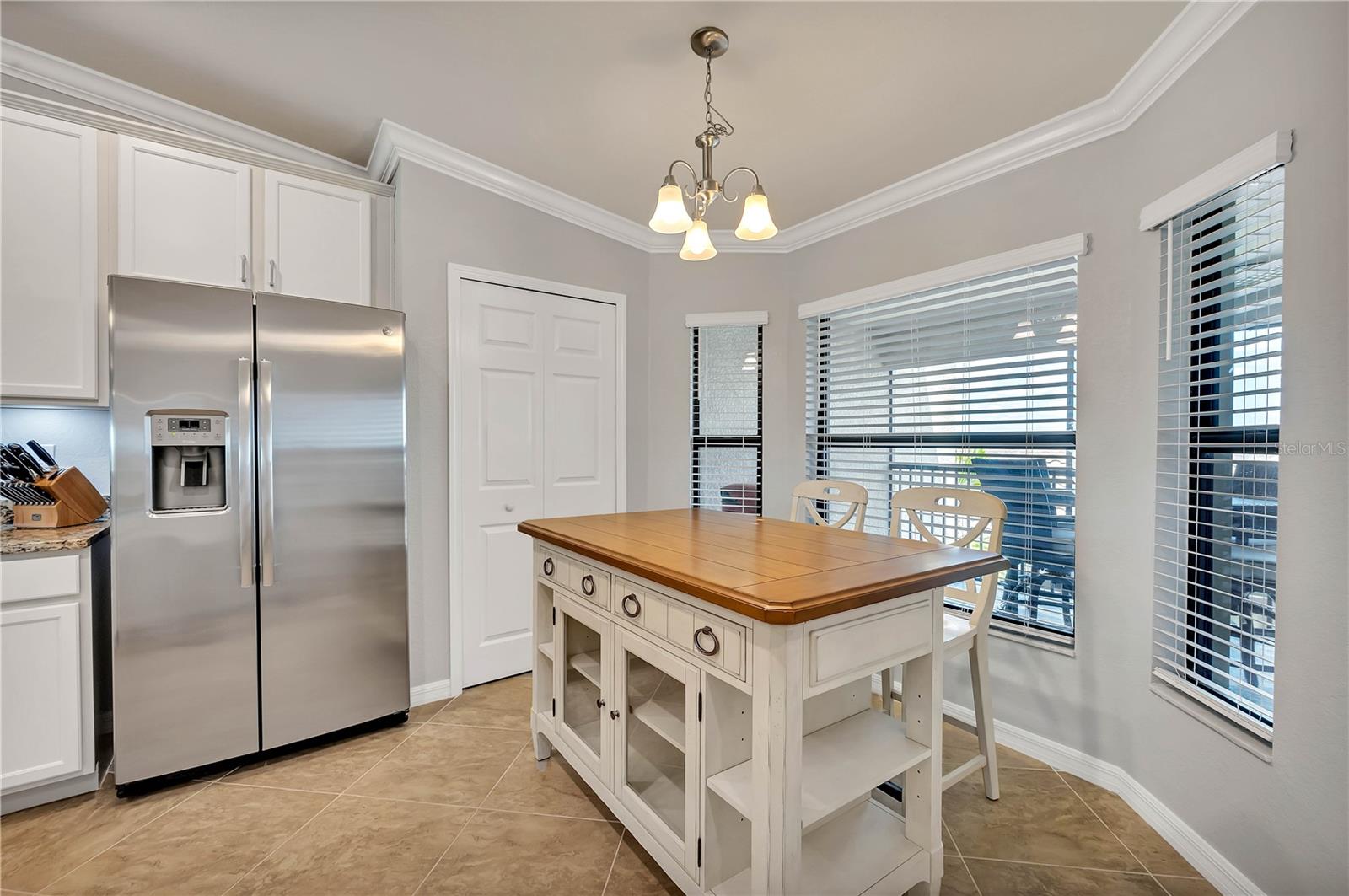 5577 Palmer Cir #201 Property Photo 8