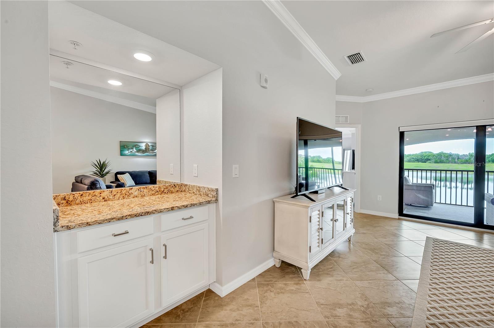 5577 Palmer Cir #201 Property Photo 13