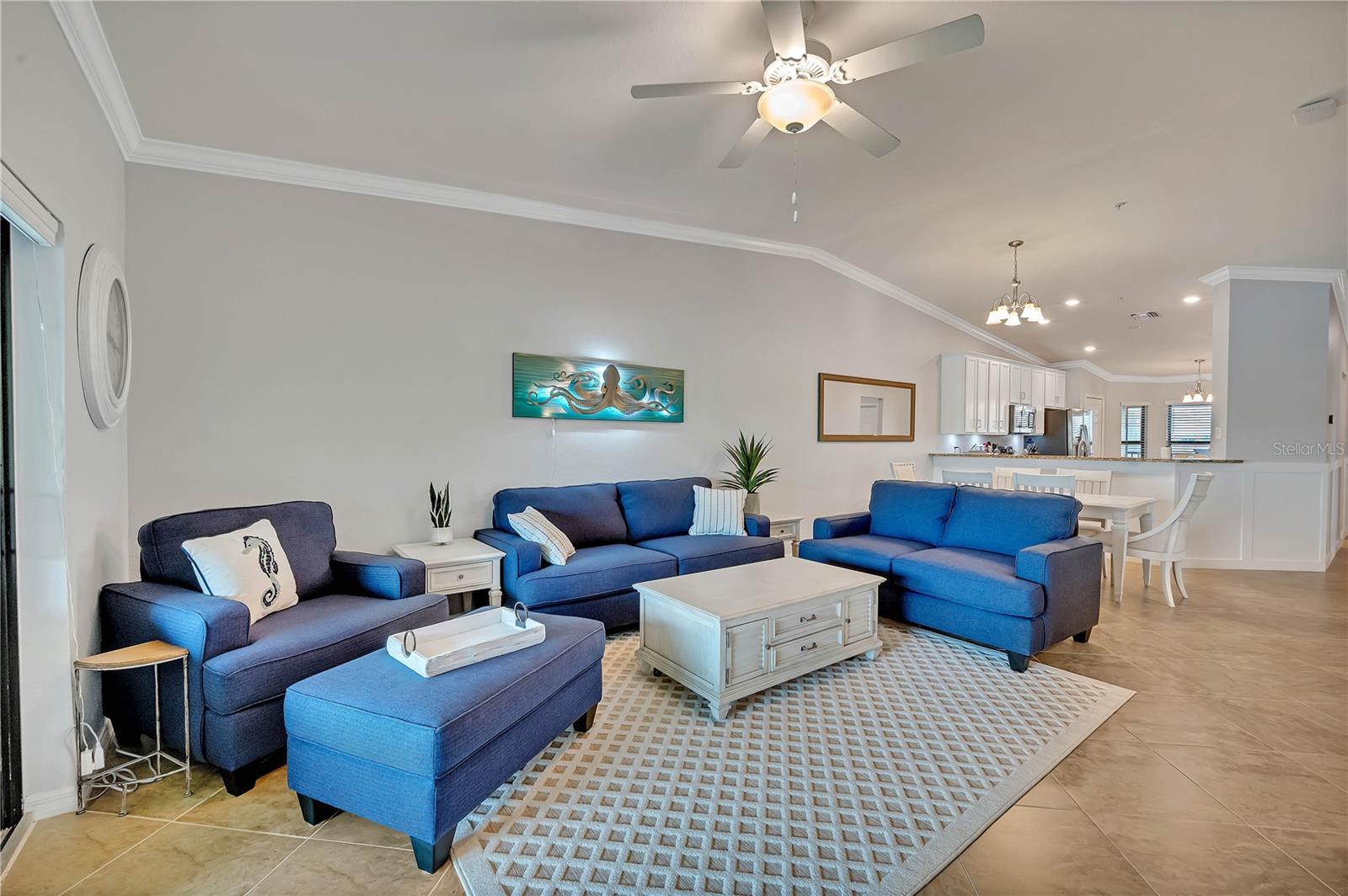 5577 Palmer Cir #201 Property Photo 15