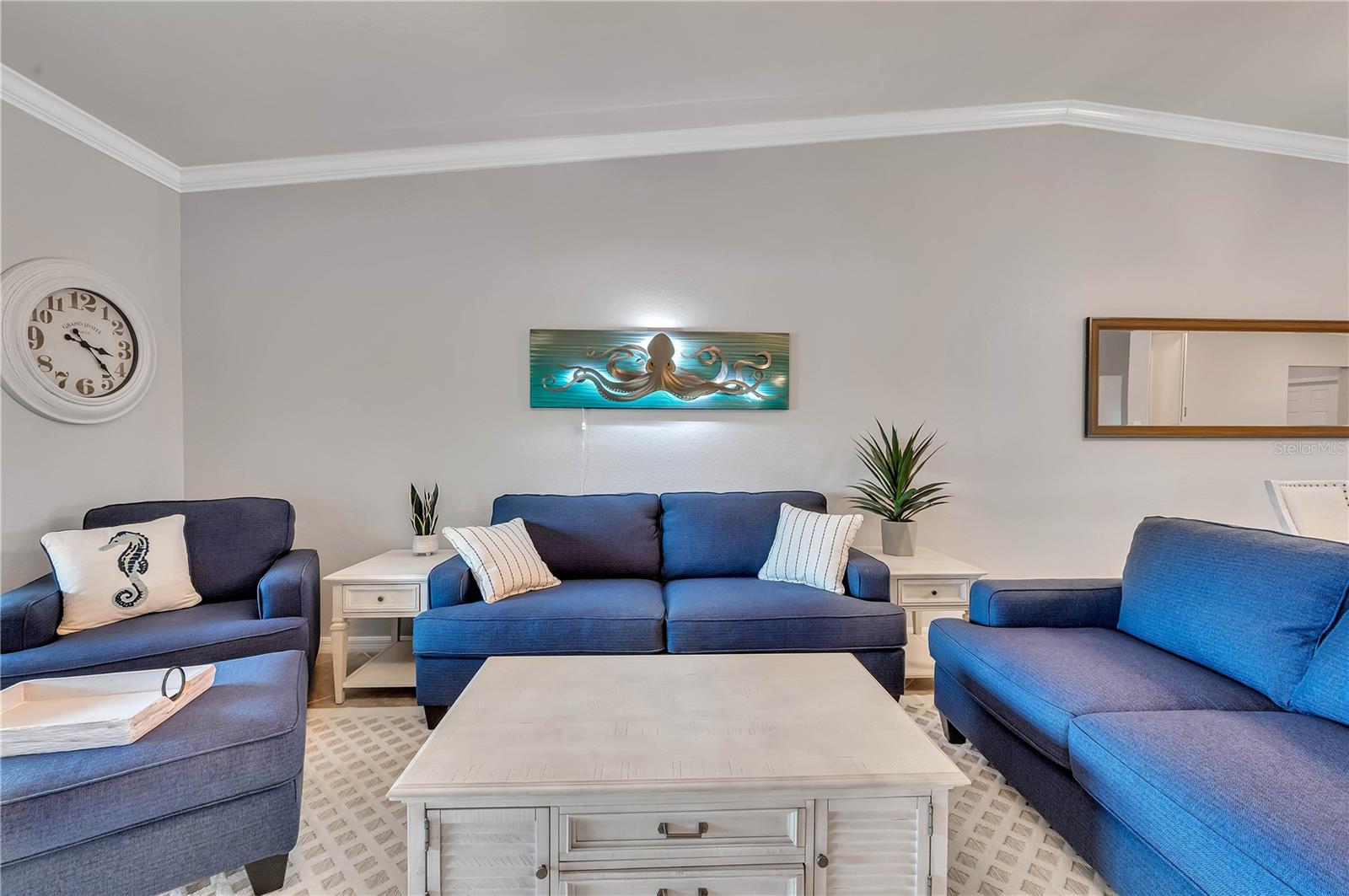5577 Palmer Cir #201 Property Photo 16