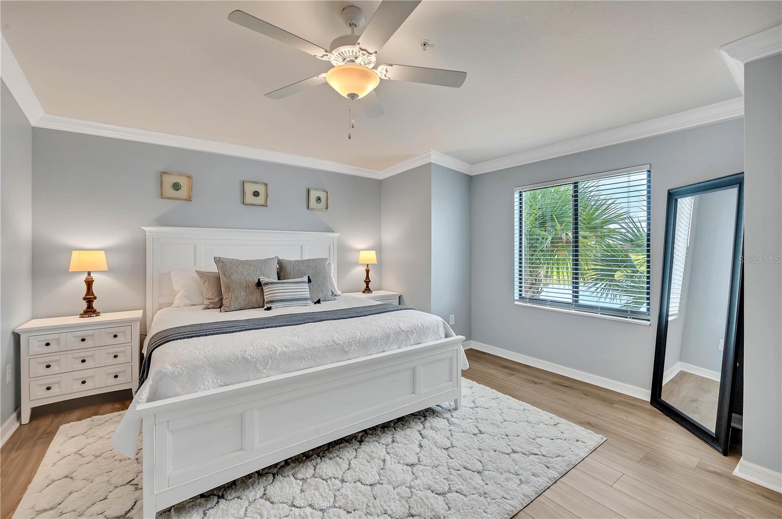 5577 Palmer Cir #201 Property Photo 17
