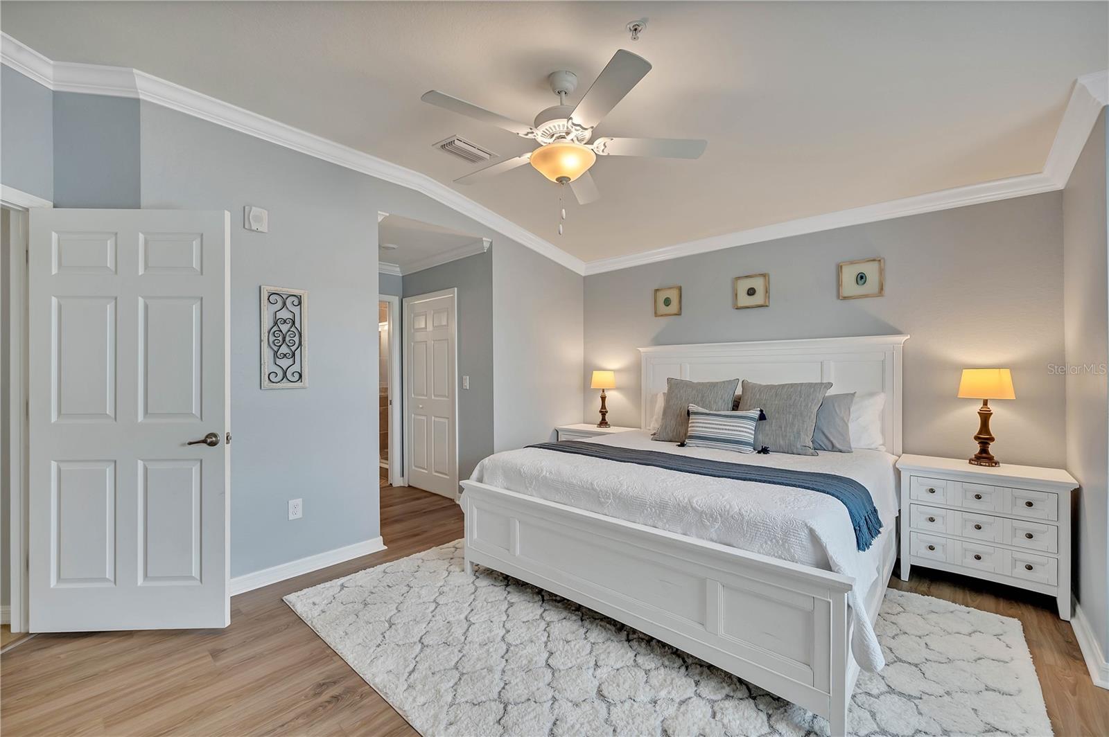 5577 Palmer Cir #201 Property Photo 18