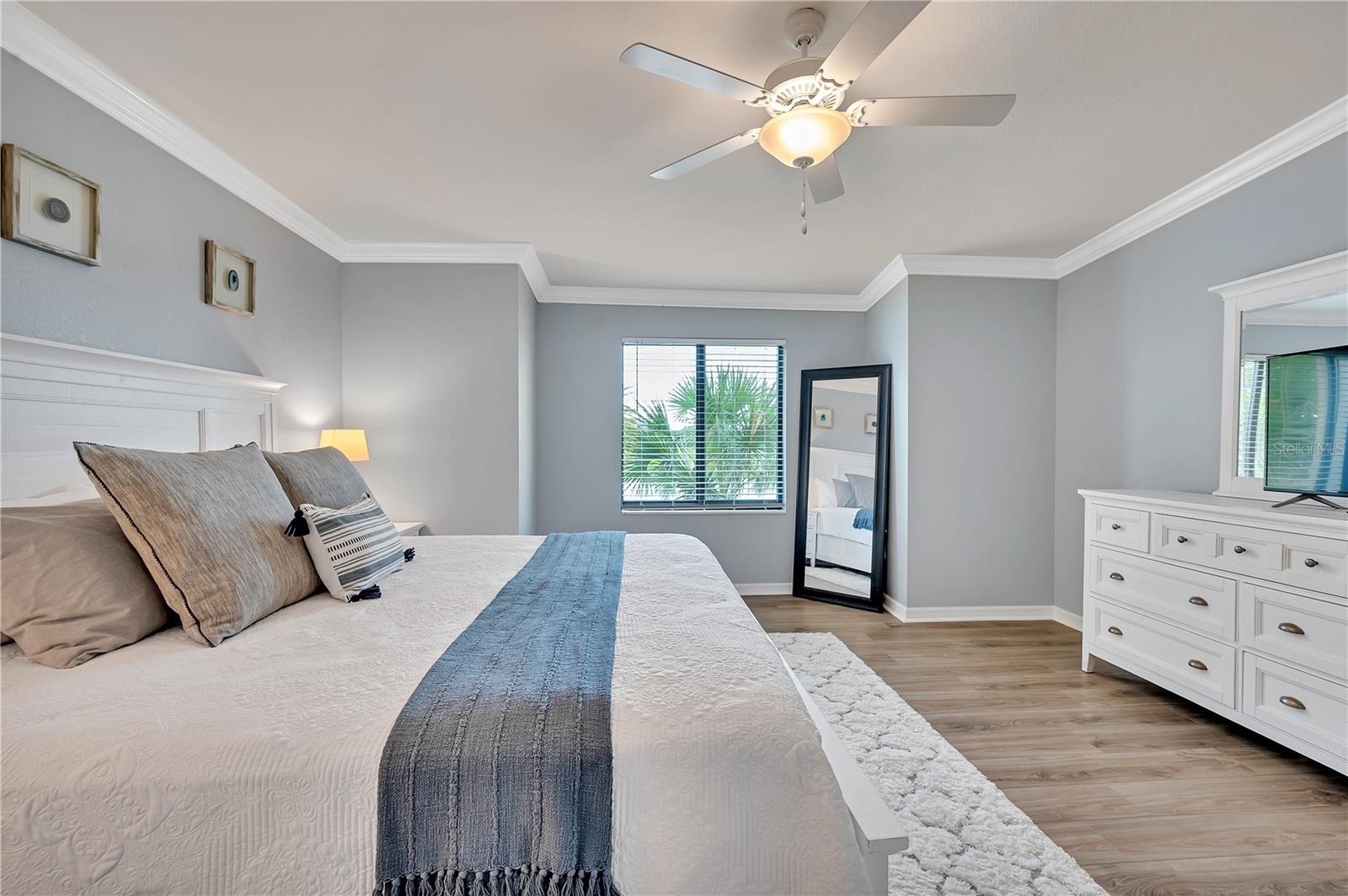5577 Palmer Cir #201 Property Photo 19