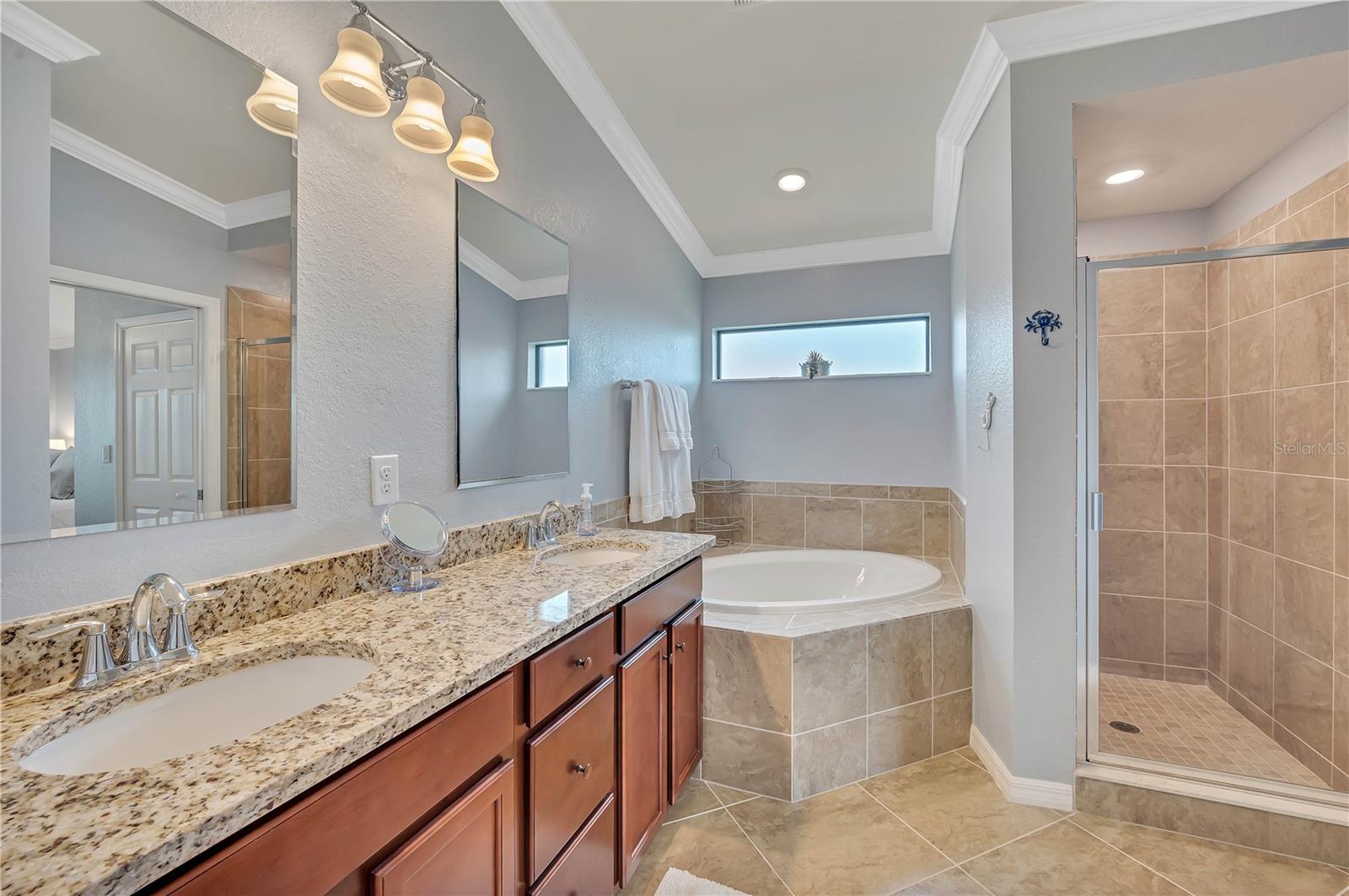 5577 Palmer Cir #201 Property Photo 21