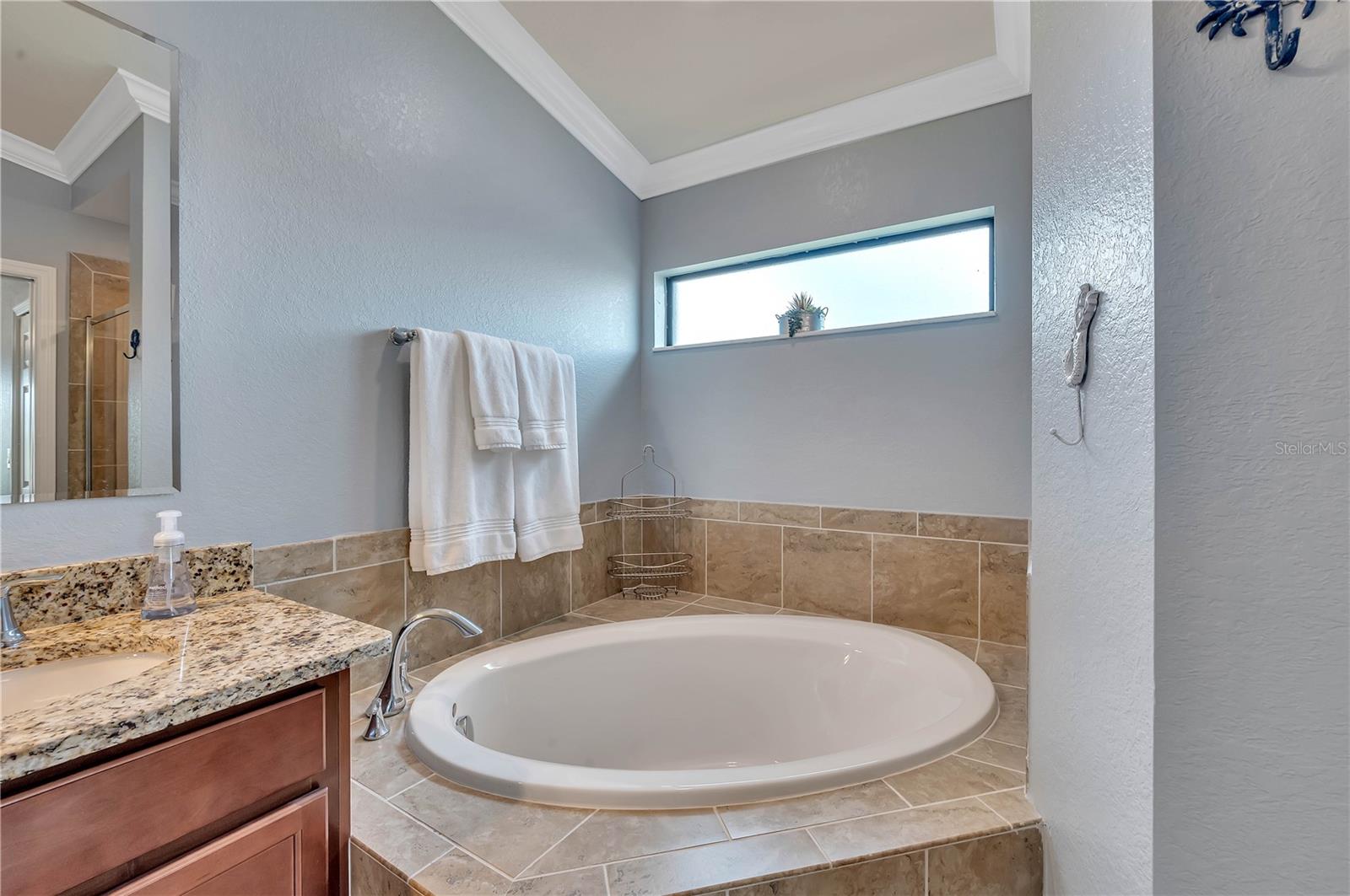 5577 Palmer Cir #201 Property Photo 22