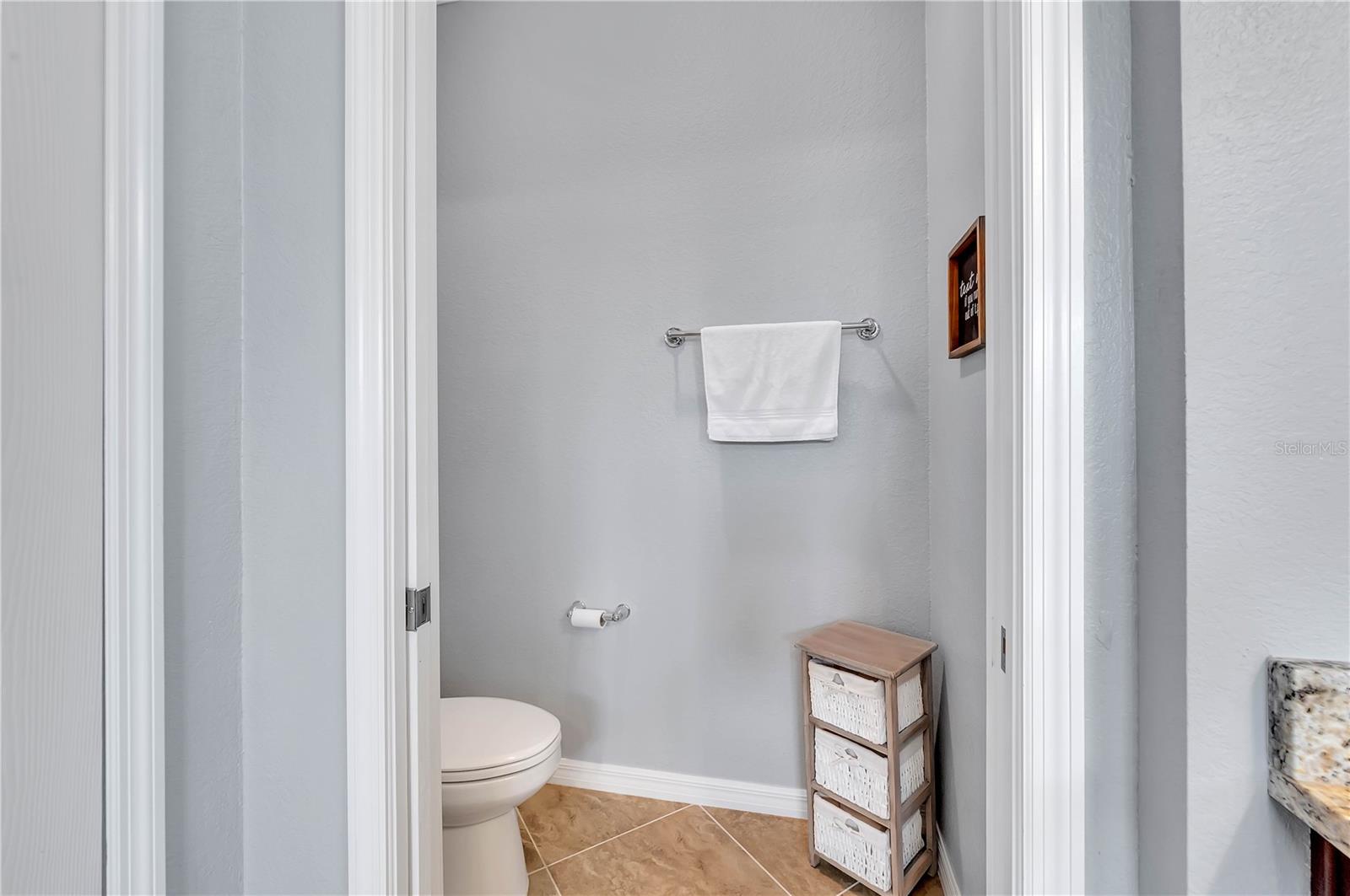 5577 Palmer Cir #201 Property Photo 23