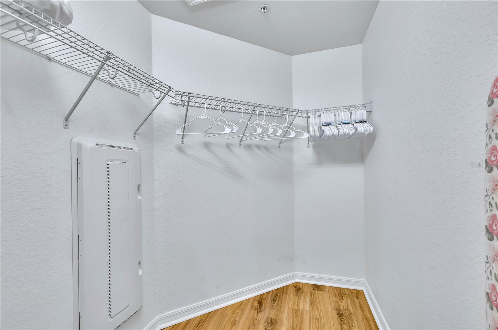 5577 Palmer Cir #201 Property Photo 24