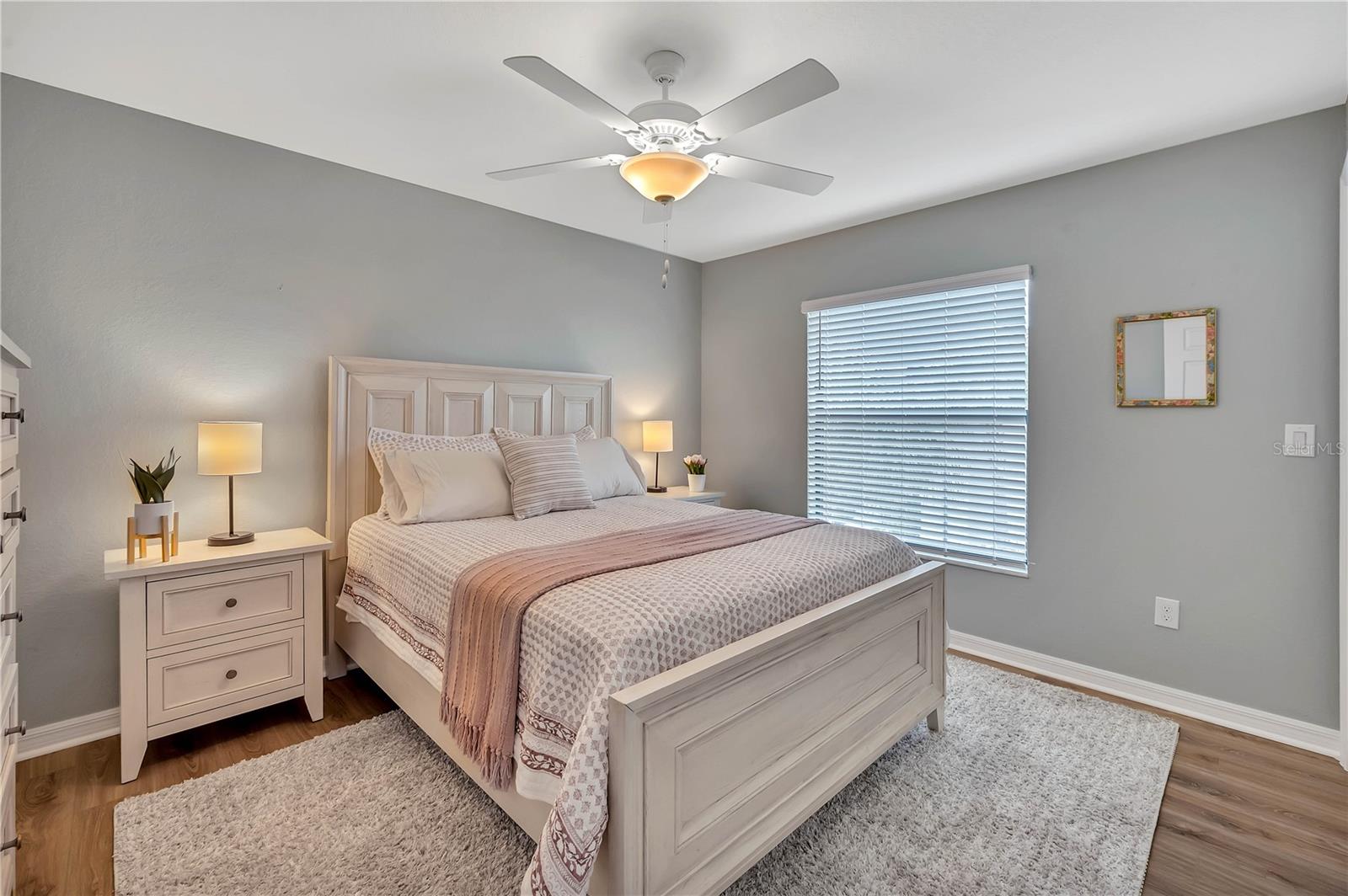 5577 Palmer Cir #201 Property Photo 29