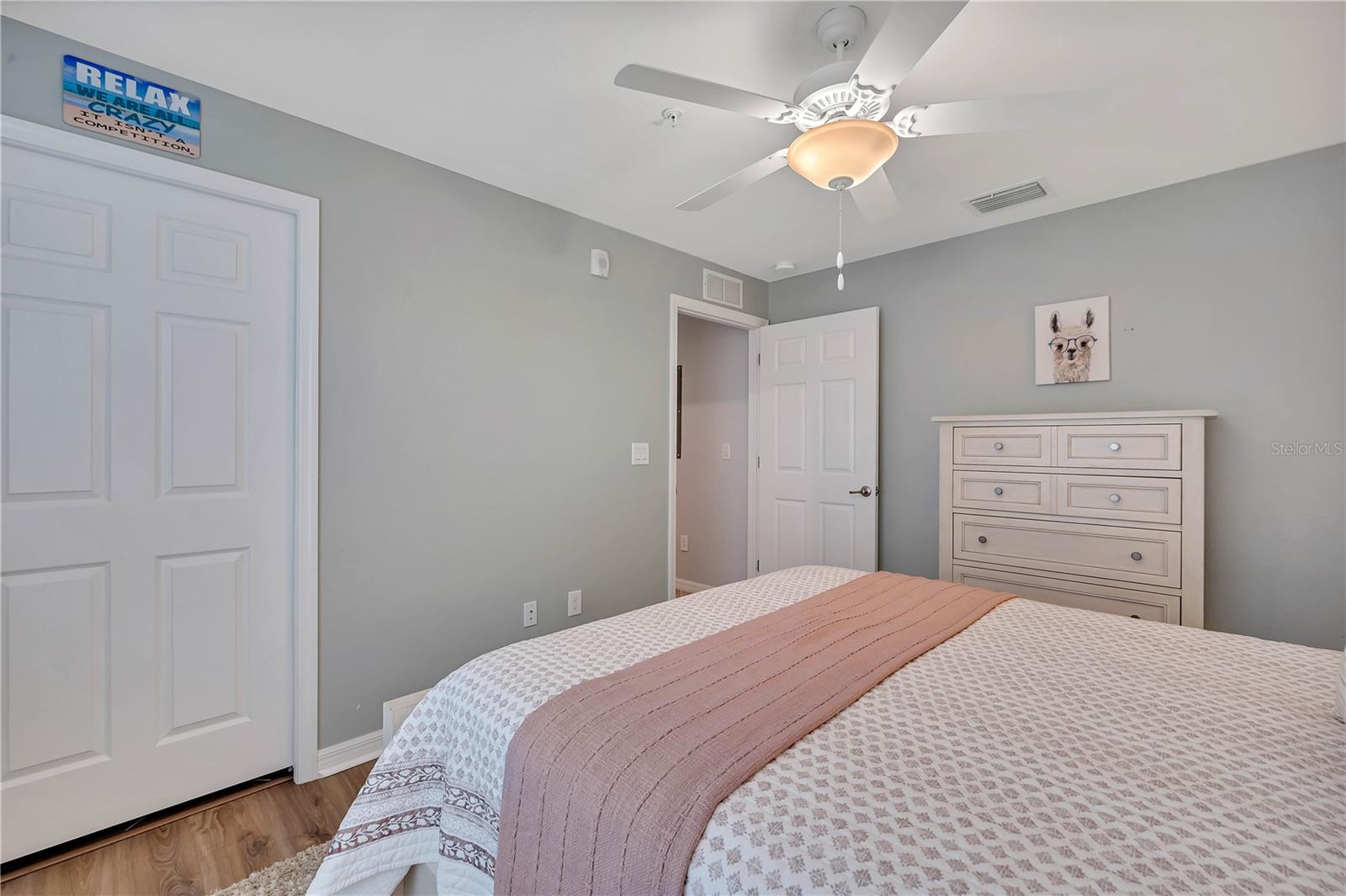 5577 Palmer Cir #201 Property Photo 30