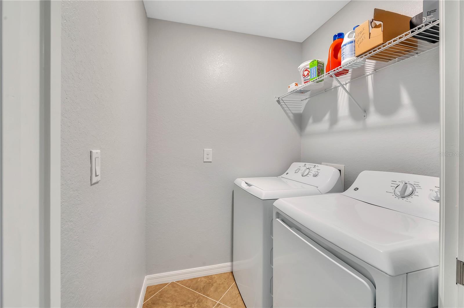 5577 Palmer Cir #201 Property Photo 31