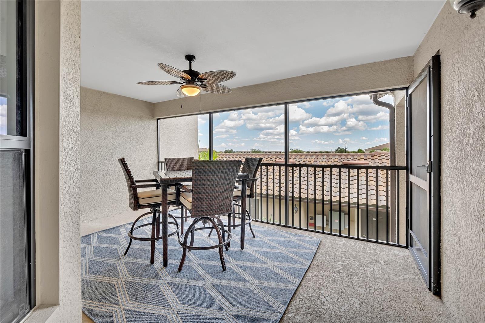 5577 Palmer Cir #201 Property Photo 32